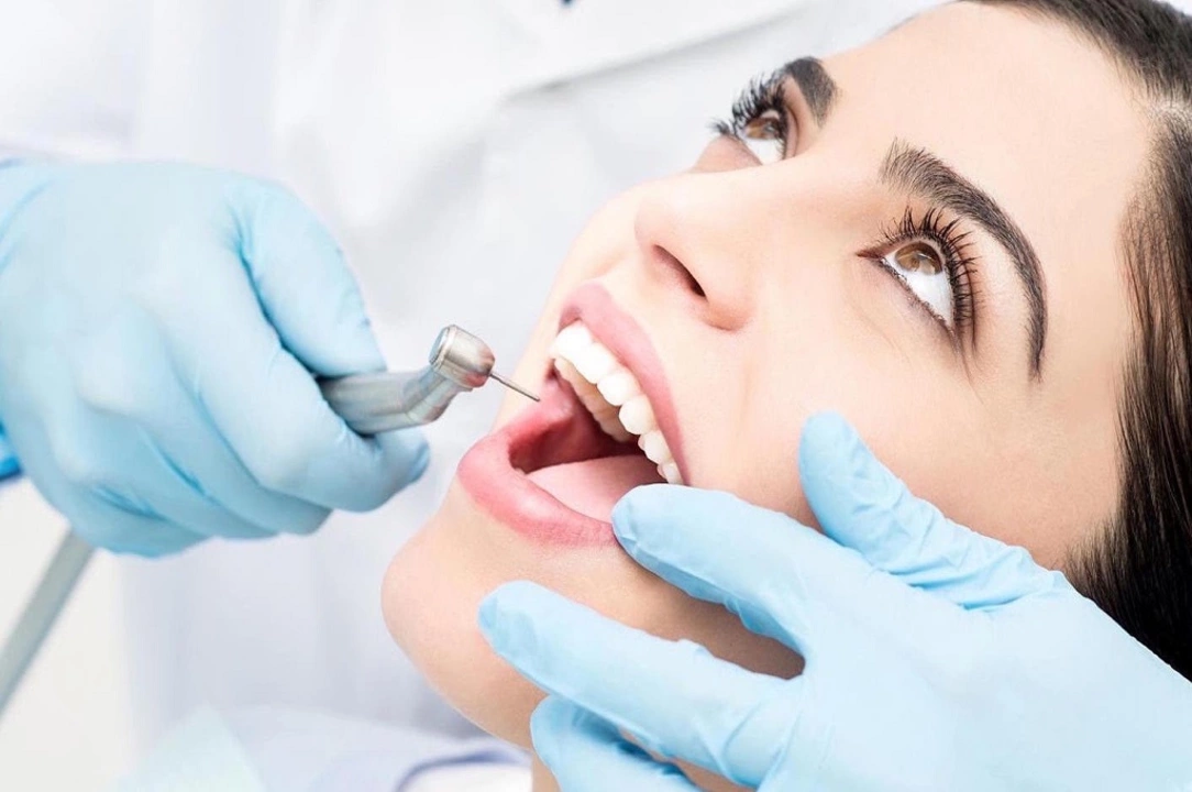 Cefixime for dental infections: an effective treatment option?