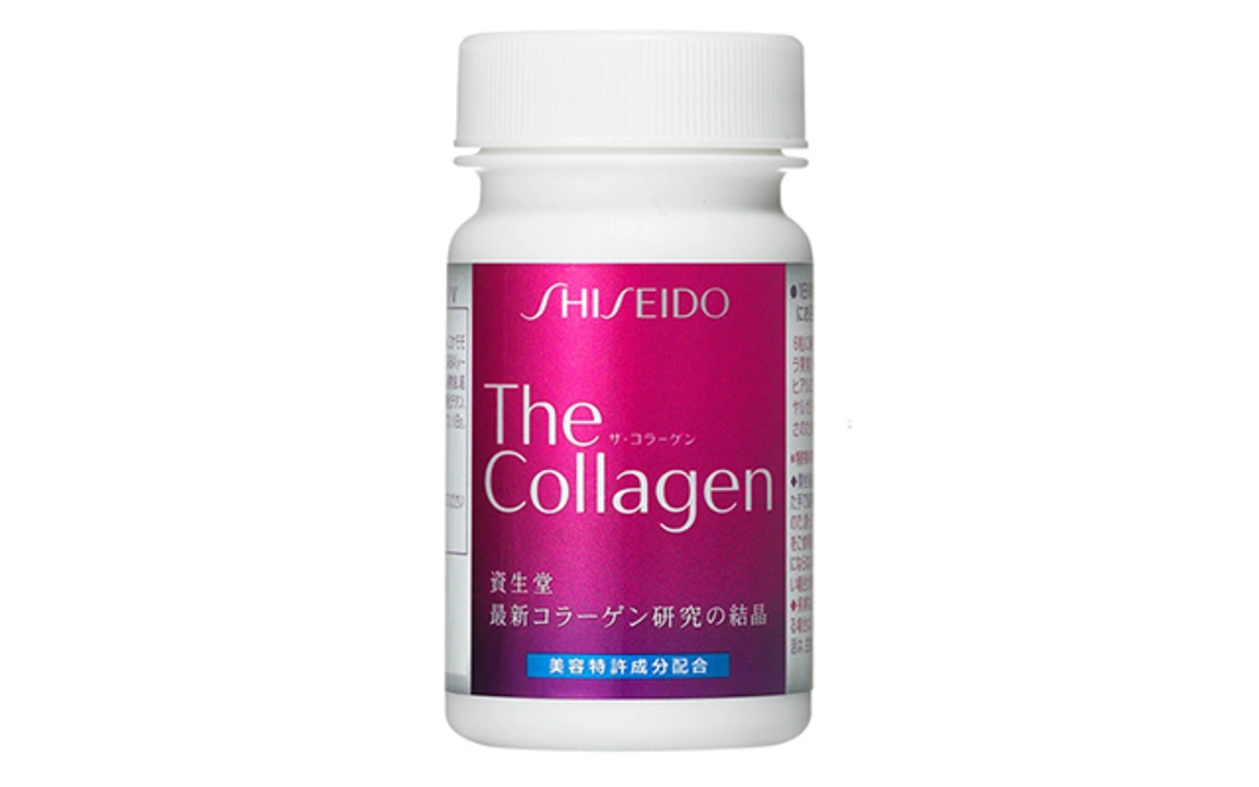 Methoxsalen and its effects on collagen production in the skin