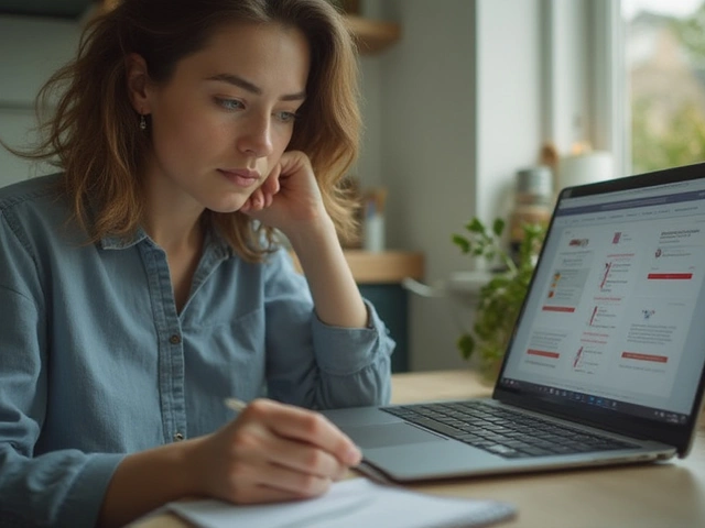 How to Safely Buy Methyldopa Online: A Complete Guide