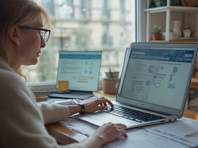 Where and How to Order Tizanidine Online Safely: Buyer’s Guide 2025