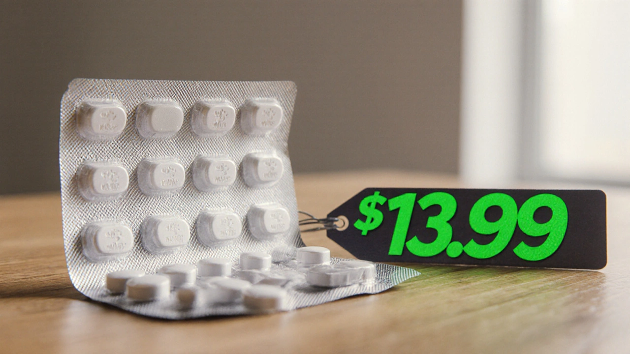 How to Buy Cheap Generic Wellbutrin Online Safely