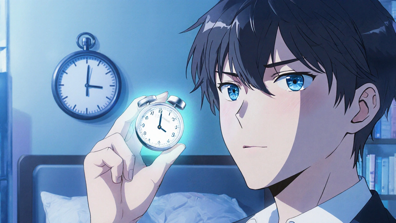 Sildigra Softgel vs Alternatives: What Works Best for Erectile Dysfunction