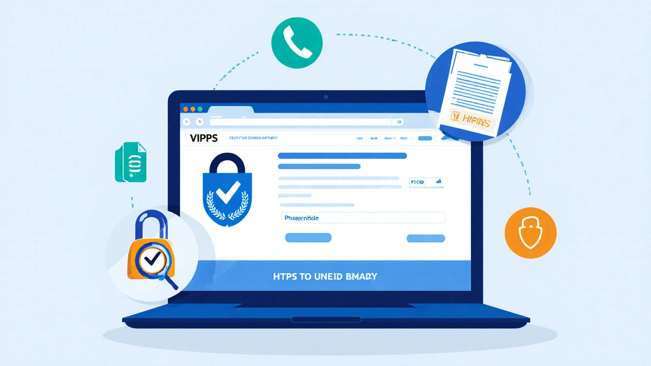 Step‑by‑Step Guide to Purchase Generic Plavix Online