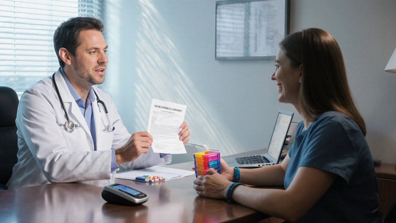 Subarachnoid Hemorrhage: Travel and Leisure Guide
