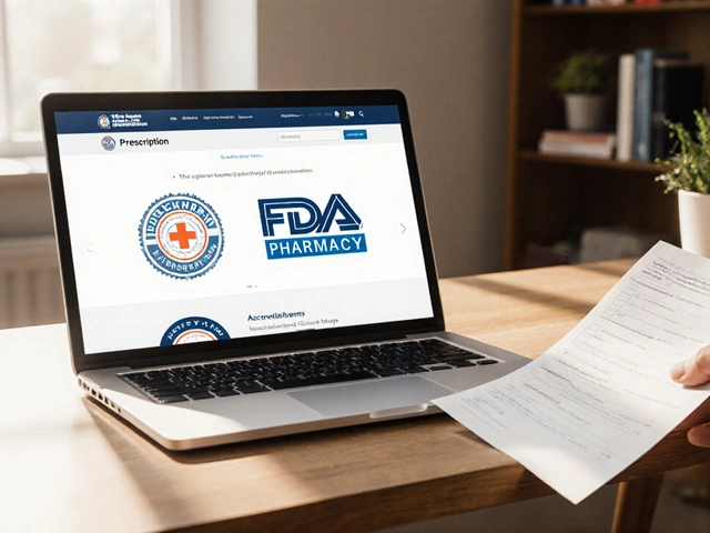 Buy Cheap Generic Metformin Online - Safe Tips & Best Deals 2025