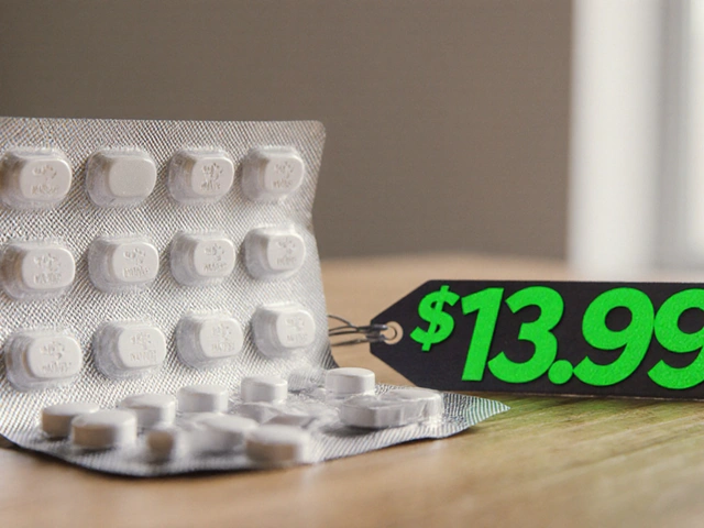 How to Buy Cheap Generic Wellbutrin Online Safely