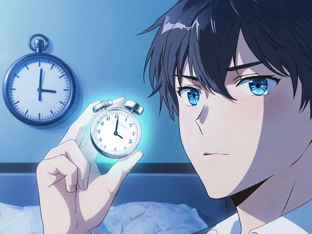 Sildigra Softgel vs Alternatives: What Works Best for Erectile Dysfunction