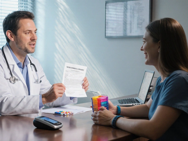 Subarachnoid Hemorrhage: Travel and Leisure Guide