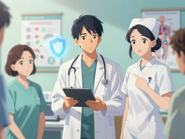 Supportive Care Guide: Growth Factors, Antiemetics, and Pain Relief in Cancer