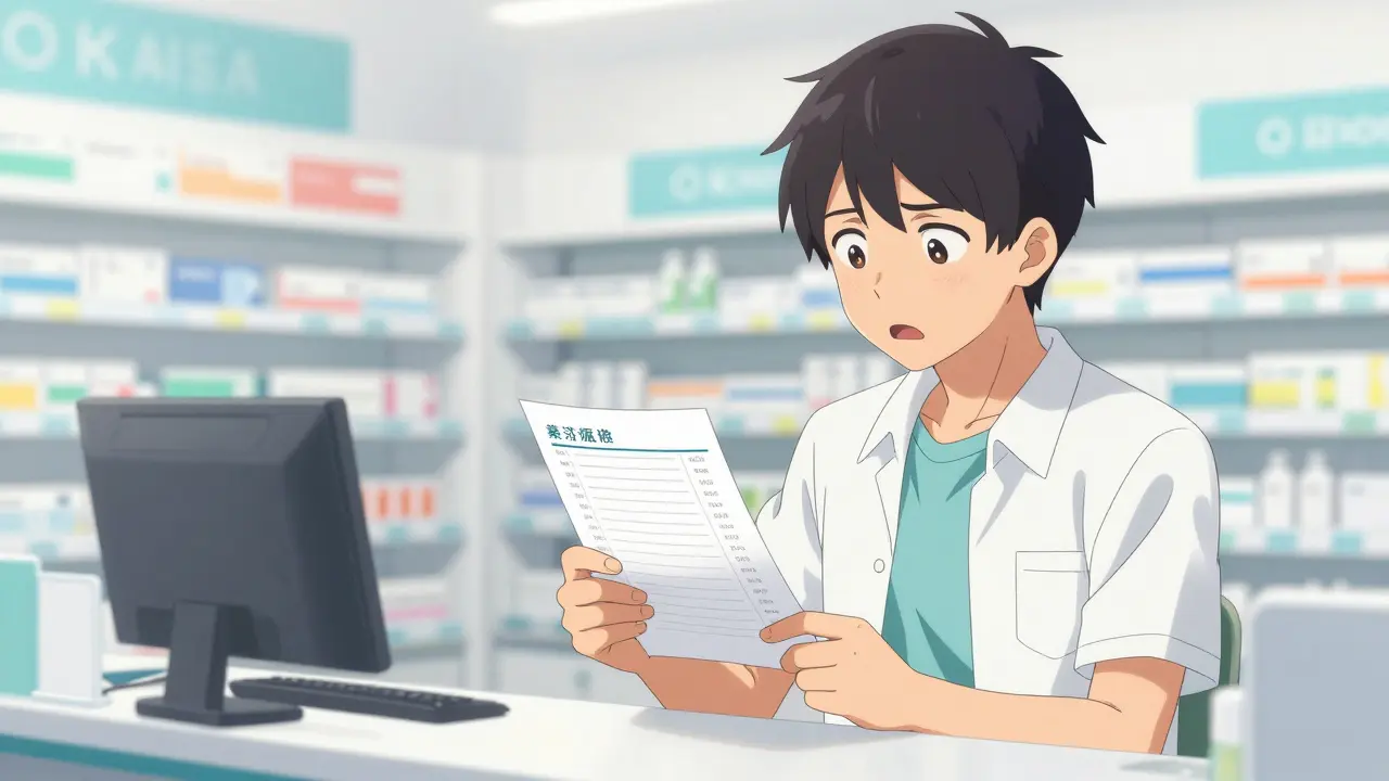 How to Buy Generic Ivermectin Online: Pricing and Savings Guide