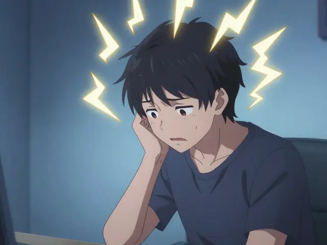 Tinnitus Retraining Therapy: How Habituation and Sound Therapy Work