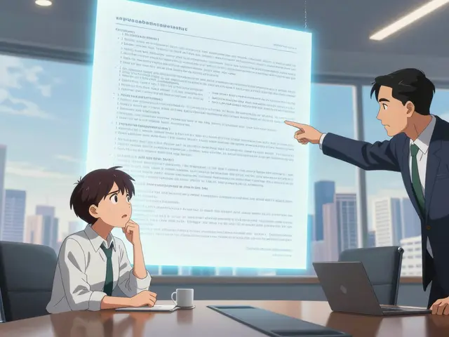 Understanding Liability and Indemnification in Business Transactions