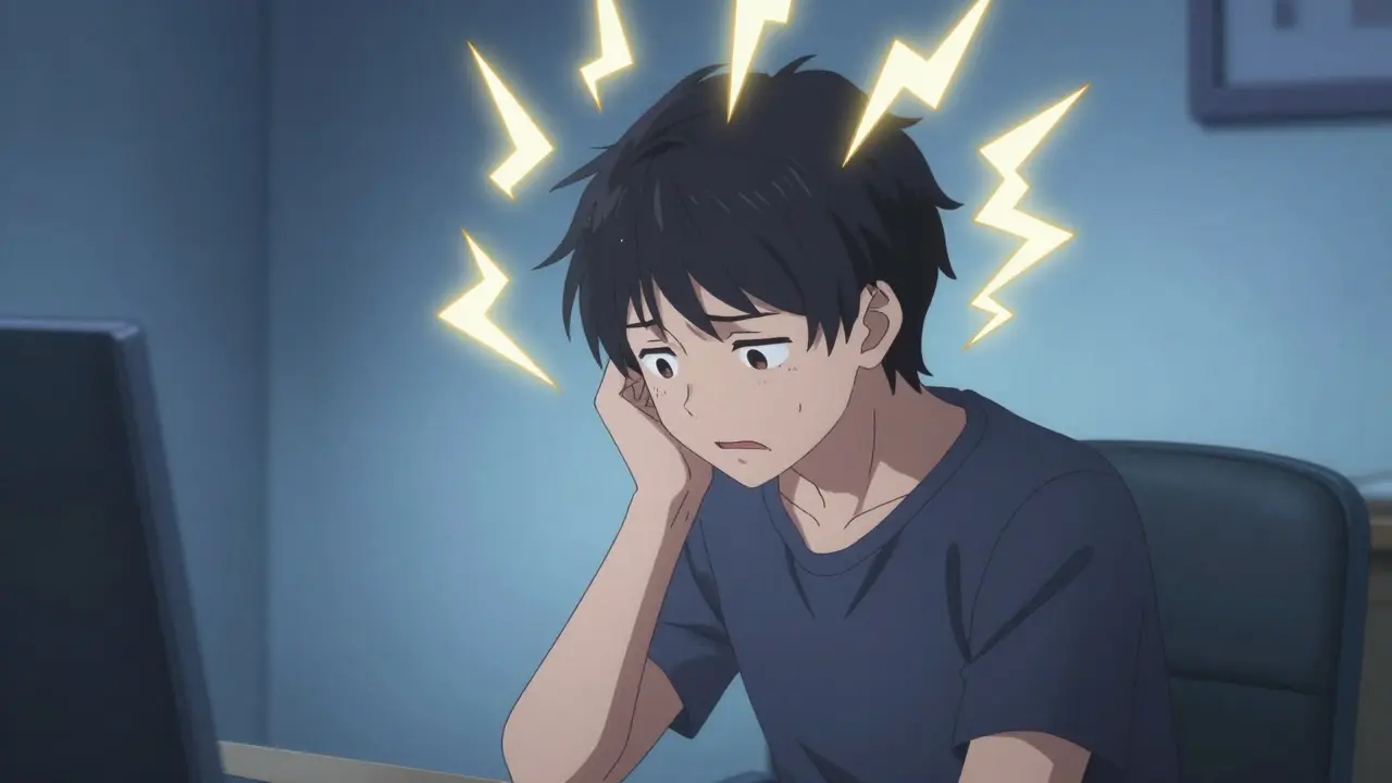 Tinnitus Retraining Therapy: How Habituation and Sound Therapy Work